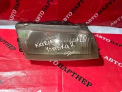 ���� Toyota Carina 20316 AT190, �������� ������ 20316 ����