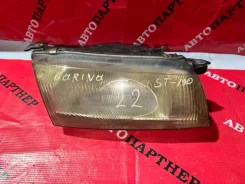���� Toyota Carina 20316 ST190, �������� ������ 20316 ����