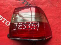 ����-������ Toyota Crown 30211 JZS151, ������ ������ 30211 ����