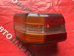 ����-������ Toyota MARK II 22248 GX100, ������ ����� 22248 ����