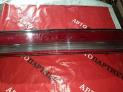 ������� ��������� Toyota Corona 20266 ST170, ������ 20266 ����
