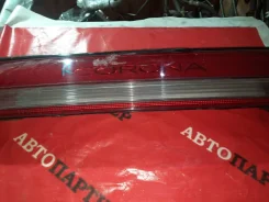 ������� ��������� Toyota Corona 20266 ST170, ������ 20266 ����