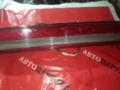 ������� ��������� Toyota Corona 20266 ST170, ������ 20266 ����