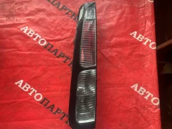 ����-������ Nissan CUBE 4924 AZ10, ������ ����� 4924 ����
