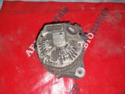 ��������� Toyota Mark II 2706070460 GX100 2706070460 ����