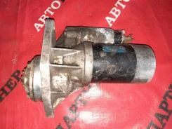 ������� Isuzu ELF 8982452580 NMR85N 4JJ1 8982452580 ����