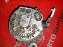 ��������� Toyota Mark II 2706070460 GX100 2706070460 ����