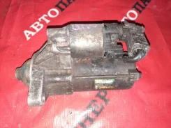 ������� Toyota Raum 2810011170 EXZ15 5E 2810011170 ����