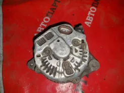 ��������� Toyota Mark II 2706070460 GX100 2706070460 ����