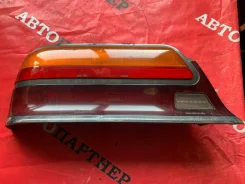 ����-������ Nissan Laurel 4445 HC33, ������ ����� 4445 ����
