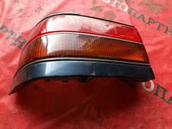����-������ Toyota Corona 20199 AT170, ������ ����� 20199 ����