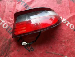 ����-������ Toyota Carina 20320 ST190, ������ ������ 20320 ����