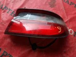 ����-������ Toyota Carina 20320 ST190, ������ ������ 20320 ����