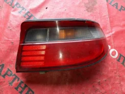 ����-������ Toyota Carina 20320 ST190, ������ ������ 20320 ����