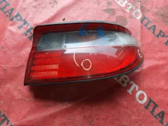 ����-������ Toyota Carina 20320 ST190, ������ ������ 20320 ����