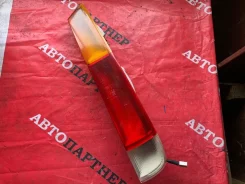 ����-������ Toyota Sprinter Carib 12431 AE111G, ������ ������ 12431 ����