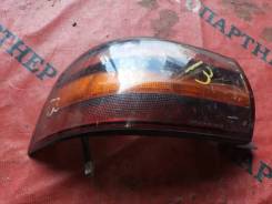 ����-������ Toyota Camry 32133 SV30, ������ ����� 32133 ����