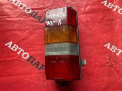 ����-������ Toyota LITE ACE 2817 CM21G, ������ ������ 2817 ����