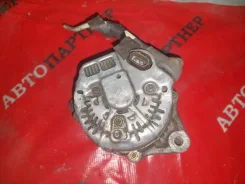 ��������� Toyota Chaser 2706070460 GX90 2706070460 ����