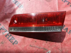 ������� ��������� Toyota MARK II 22281 GX100, ������ ������ 22281 ����