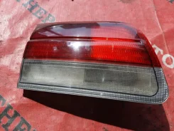 ������� ��������� Toyota Caldina 2127 ST190, ������ ����� 2127 ����