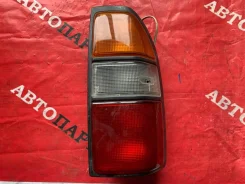 ����-������ Toyota LAND Cruiser Prado 9016 LJ71, ������ ����� 9016 ����
