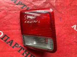������� ��������� Toyota Camry 32148 SV40, ������ ����� 32148 ����