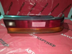 ����-������ Toyota Chaser 22235 GX90, ������ ������ 22235 ����