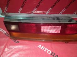 ����-������ Toyota Chaser 22235 GX90, ������ ������ 22235 ����