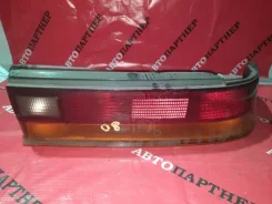 ����-������ Toyota Chaser 22235 GX90, ������ ������ 22235 ����