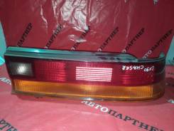 ����-������ Toyota Chaser 22235 GX90, ������ ������ 22235 ����