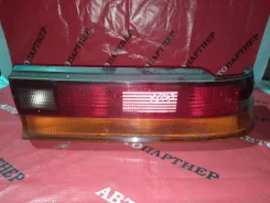 ����-������ Toyota Chaser 22235 GX90, ������ ������ 22235 ����
