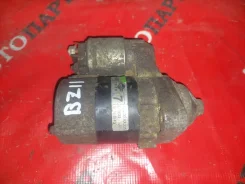 ������� Nissan CUBE 23300AX001 BZ11 HR15 23300AX001 ����