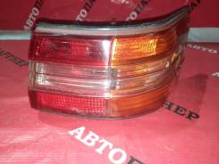 ����-������ Toyota Mark II 22248 GX100, ������ ������ 22248 ����