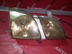���� Toyota GAIA 4413 SXM15G, �������� ������ 4413 ����
