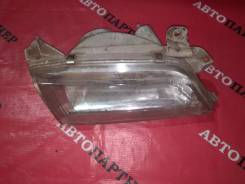 ���� Toyota Corona Premio 20394 AT210, �������� ������ 20394 ����