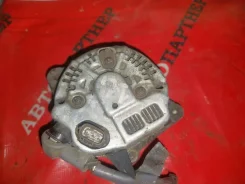 ��������� Toyota Cresta 2706070370 GX90 1G 2706070370 ����
