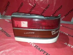 ����-������ Toyota Corona 20199 AT170, ������ ������ 20199 ����