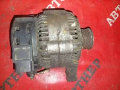 ��������� Nissan March 2310054B61 HK11 2310054B61 ����