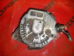 ��������� Toyota Mark II 2706070450 GX110 2706070450 ����