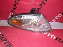 ������� Toyota Sprinter Marino 12371 AE101, �������� ������ 12371 ����