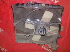 �������� ���������� ��������� Mitsubishi Canter ME299317 FB501B 4M40 ME299317 ����
