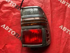 ����-������ Toyota LAND Cruiser 9314 HDJ101, ������ ������ 9314 ����