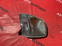 ������� Toyota TOWN ACE 28112 KR42, �������� ����� 28112 ����