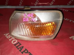 ������� Toyota Corolla 12412 AE110, �������� ����� 12412 ����