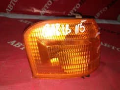 ������� Toyota Sprinter Carib 12429 AE115G, �������� ������ 12429 ����
