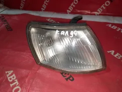 ������� Toyota Caldina 2125 ST190, �������� ������ 2125 ����