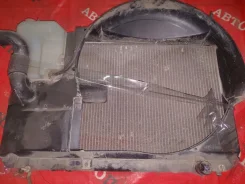 �������� ���������� ��������� Toyota Mark II 1640070690 GX110 1640070690 ����