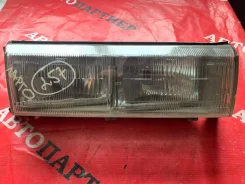 ���� Nissan Largo 52439 KUGC22, �������� ������ 52439 ����