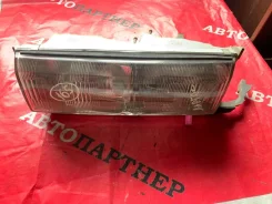 ���� Nissan Largo 52439 KUGC22, �������� ����� 52439 ����